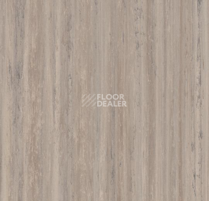 Кварцвиниловые полы Forbo Marmoleum Modular t3573 trace of nature фото 1 | FLOORDEALER